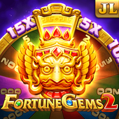 Fortune Gems 2 - xbjili slot game