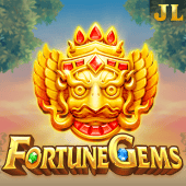 Fortune Gems - xbjili slot