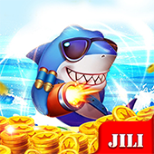 Jackpot Fishing - xbjili fishing game