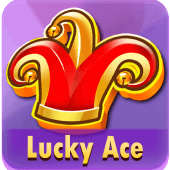 Lucky Ace - xbjili slot game