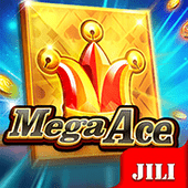 Mega Ace - xbjili slot game