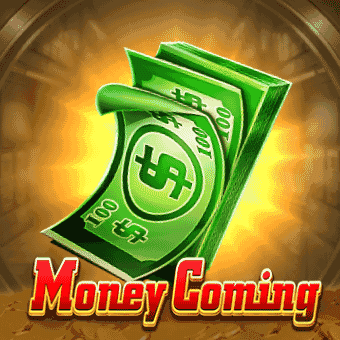 Money Coming - xbjili slot