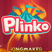 Plinko - xbjili game